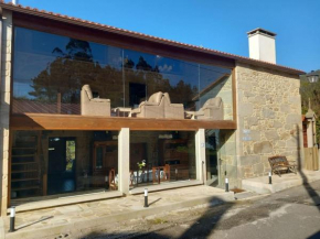 Casa de Crabera